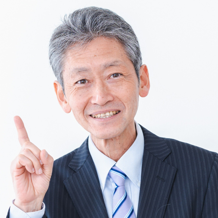 お客様画像