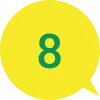 リースの流れ8