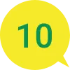 リースの流れ10