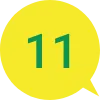 リースの流れ11