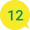 リースの流れ12