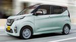 テスト車両1テスト車両1テスト車両1