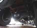 test0804