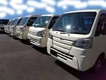 test_1102