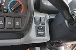 デュトロ 2t 4WD FJL 標準 垂直P/G付 新免許対応車(総重量5t未満)