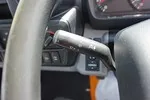 デュトロ 2t 4WD FJL 標準 垂直P/G付 新免許対応車(総重量5t未満)