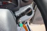 デュトロ 2t 4WD FJL 標準 垂直P/G付 新免許対応車(総重量5t未満)