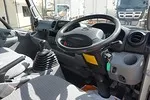 デュトロ 2t 4WD FJL 標準 垂直P/G付 新免許対応車(総重量5t未満)