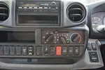 デュトロ 2t 4WD FJL 標準 垂直P/G付 新免許対応車(総重量5t未満)