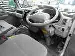 ダイナ 1.35t 4WD FJL Sタイヤ 平ボディ