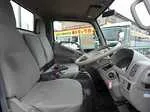ダイナ 1.35t 4WD FJL Sタイヤ 平ボディ