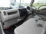 ダイナ 1.35t 4WD FJL Sタイヤ 平ボディ