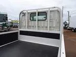 ダイナ 1.35t 4WD FJL Sタイヤ 平ボディ