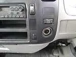 ダイナ 1.35t 4WD FJL Sタイヤ 平ボディ