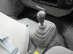 ダイナ 1.35t 4WD FJL Sタイヤ 平ボディ