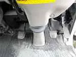 ダイナ 1.35t 4WD FJL Sタイヤ 平ボディ