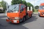 TEST240523B