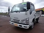 TEST240523B