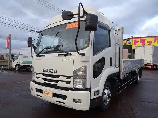 T240620Lキャンペーン価格