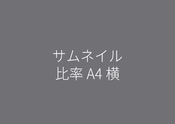 車検証