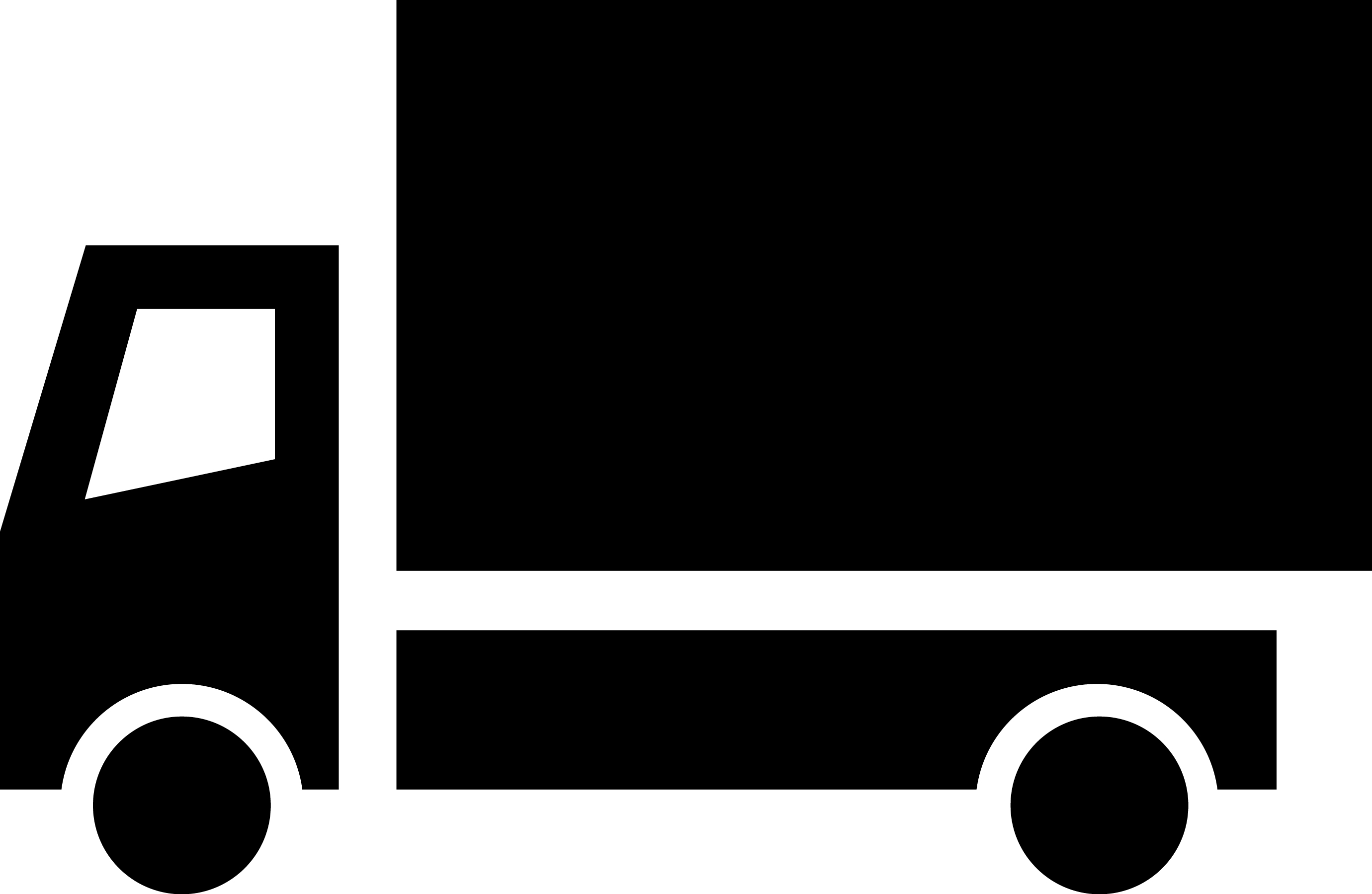test_car.jpg