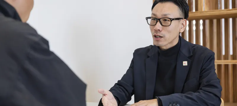 トラック市長岡店は相談から整備まで一貫しておまかせ